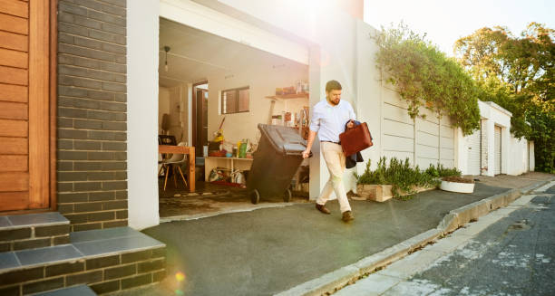 Best Junk Removal Near Me  in Smith Mills, MA