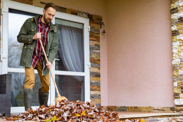 Best Trash Removal Near Me  in Smith Mills, MA
