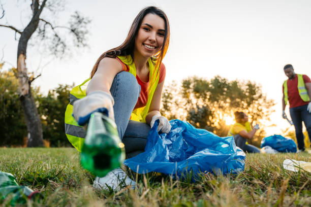 Best Junk Removal for Businesses  in Smith Mills, MA